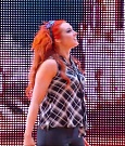 FEBRUARY_7TH_mp4_000010533.jpg