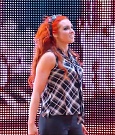FEBRUARY_7TH_mp4_000010933.jpg