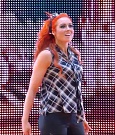 FEBRUARY_7TH_mp4_000011333.jpg
