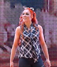 FEBRUARY_7TH_mp4_000012133.jpg