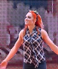 FEBRUARY_7TH_mp4_000012533.jpg