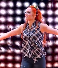 FEBRUARY_7TH_mp4_000012933.jpg