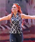 FEBRUARY_7TH_mp4_000013333.jpg