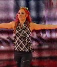 FEBRUARY_7TH_mp4_000013733.jpg