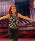 FEBRUARY_7TH_mp4_000014533.jpg