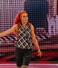 FEBRUARY_7TH_mp4_000014933.jpg