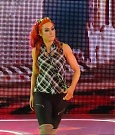 FEBRUARY_7TH_mp4_000015333.jpg