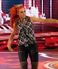 FEBRUARY_7TH_mp4_000016133.jpg