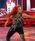 FEBRUARY_7TH_mp4_000016533.jpg