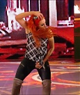 FEBRUARY_7TH_mp4_000016933.jpg
