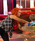 Filename=FEBRUARY_7TH_mp4_000018933.jpg
Filesize=223KiB
Dimensions=1280x720
Date added=Dec 13, 2021 FEBRUARY_7TH_mp4_000018933.jpg