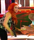FEBRUARY_7TH_mp4_000019333.jpg