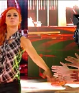 FEBRUARY_7TH_mp4_000020533.jpg