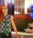 FEBRUARY_7TH_mp4_000021333.jpg