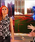 FEBRUARY_7TH_mp4_000021733.jpg
