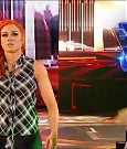 FEBRUARY_7TH_mp4_000022133.jpg