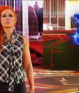FEBRUARY_7TH_mp4_000022533.jpg