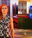 FEBRUARY_7TH_mp4_000022933.jpg