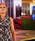 FEBRUARY_7TH_mp4_000023733.jpg