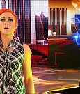 FEBRUARY_7TH_mp4_000024133.jpg