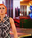 FEBRUARY_7TH_mp4_000024533.jpg