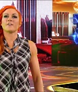 FEBRUARY_7TH_mp4_000024933.jpg