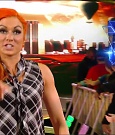 FEBRUARY_7TH_mp4_000025733.jpg