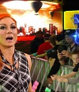 FEBRUARY_7TH_mp4_000026133.jpg