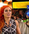 FEBRUARY_7TH_mp4_000026933.jpg