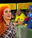 FEBRUARY_7TH_mp4_000027333.jpg
