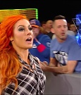 FEBRUARY_7TH_mp4_000027733.jpg