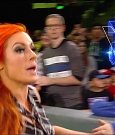 FEBRUARY_7TH_mp4_000028133.jpg
