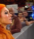 FEBRUARY_7TH_mp4_000028533.jpg