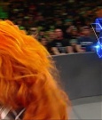 FEBRUARY_7TH_mp4_000028933.jpg