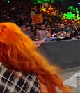 FEBRUARY_7TH_mp4_000029333.jpg