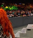 FEBRUARY_7TH_mp4_000030133.jpg
