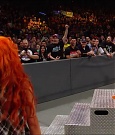 FEBRUARY_7TH_mp4_000030533.jpg