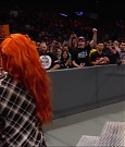 FEBRUARY_7TH_mp4_000030933.jpg