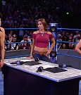 FEBRUARY_7TH_mp4_000068133.jpg