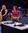 FEBRUARY_7TH_mp4_000076933.jpg