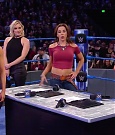 FEBRUARY_7TH_mp4_000077333.jpg