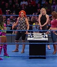 FEBRUARY_7TH_mp4_000088133.jpg