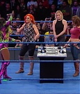FEBRUARY_7TH_mp4_000088533.jpg