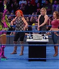 FEBRUARY_7TH_mp4_000088933.jpg