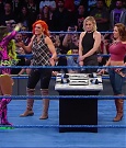 FEBRUARY_7TH_mp4_000089333.jpg
