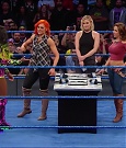 FEBRUARY_7TH_mp4_000089733.jpg
