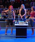 FEBRUARY_7TH_mp4_000090133.jpg