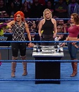 FEBRUARY_7TH_mp4_000090533.jpg