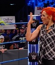FEBRUARY_7TH_mp4_000090933.jpg