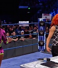 FEBRUARY_7TH_mp4_000092933.jpg